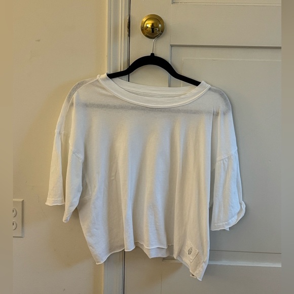 FP Movement Inspire Tee - Picture 3 of 7